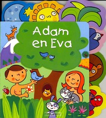 adam-en-eva-tabboekje