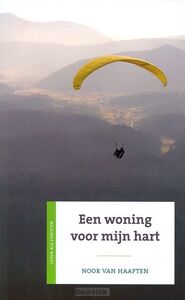 woning-voor-mijn-hart