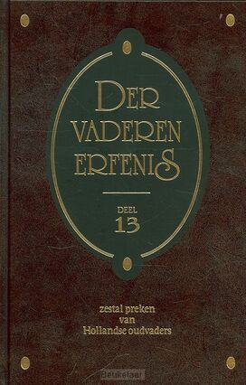 der-vaderen-erfenis-13