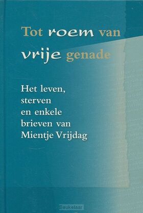 tot-roem-van-vrije-genade