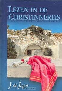 lezen-in-de-christinnereis