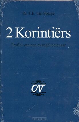 2-korintiers