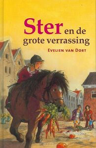 ster-en-de-grote-verrassing