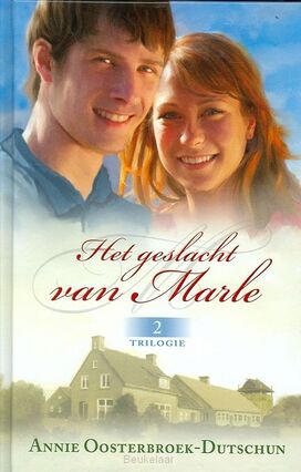geslacht-van-marle-2