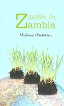 zaaien-in-zambia