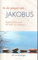 in-de-spiegel-van-jakobus