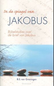 in-de-spiegel-van-jakobus