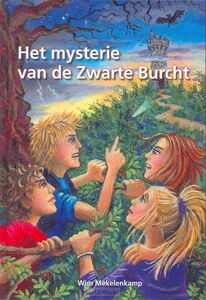 mysterie-van-de-zwarte-burcht