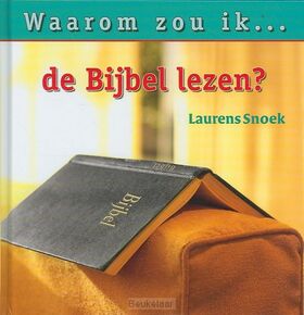 waarom-zou-ik-de-bijbel-lezen