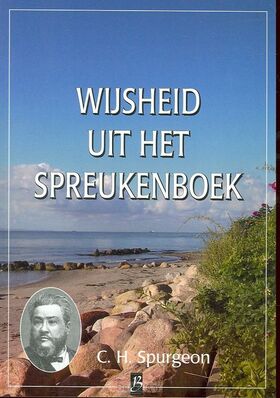 wijsheid-uit-het-spreukenboek