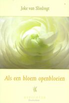 als-een-bloem-openbloeien