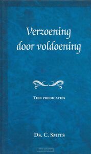 verzoening-door-voldoening