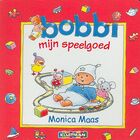 bobbi-mijn-speelgoed-kartonboek