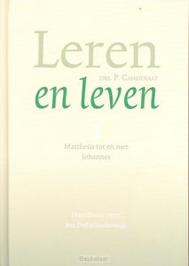 leren-en-leven-3