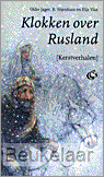 klokken-over-rusland