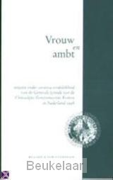 vrouw-en-ambt