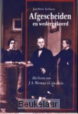 afgescheiden-en-wedergekeerd