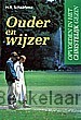 ouder-en-wijzer