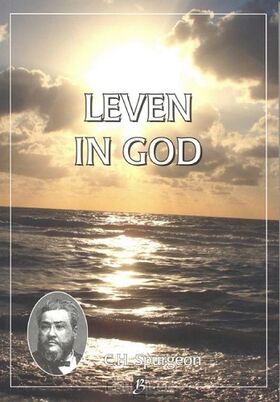 leven-in-god