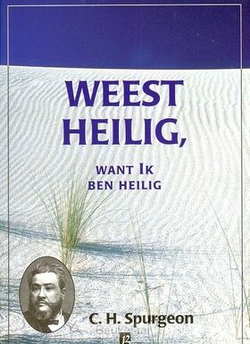 weest-heilig