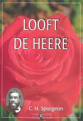 looft-de-heere