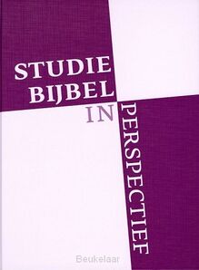 studiebijbel-in-perspectief