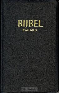 majorbijbel-614511-sv-zwart-ps-12g-r-ku