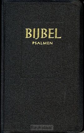 majorbijbel-614511-sv-zwart-ps-12g-r-ku