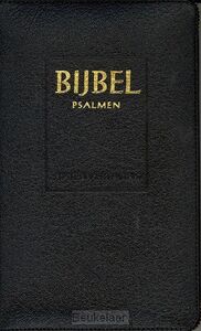 majorbijbel-604811-sv-zwart-ps-12g-nr