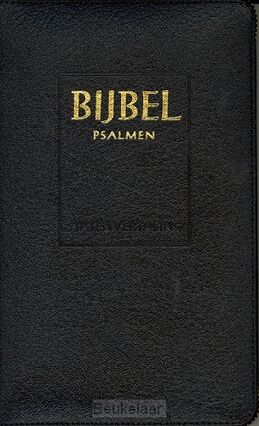 majorbijbel-604811-sv-zwart-ps-12g-nr