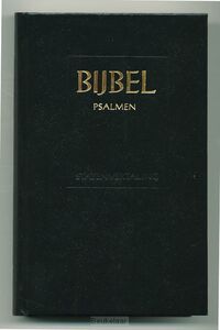 schoolbijbel-sv-zwart-ps-12g-nr-witsnee
