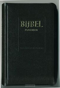 majorbijbel-604301-sv-zwart-ps-12g-nr-ku