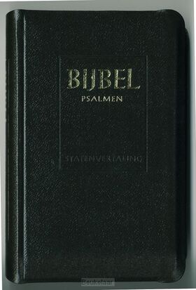 majorbijbel-604301-sv-zwart-ps-12g-nr-ku