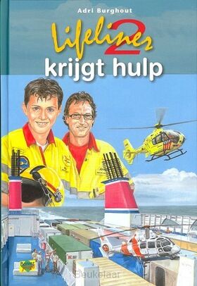 lifeliner-2-krijgt-hulp