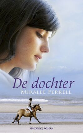 dochter