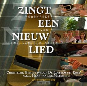 zingt-een-nieuw-lied