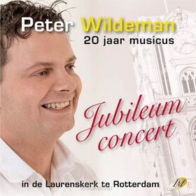 jubileumconcert-20-jaar