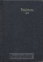 psalmboek-p21d-datheen-kunstl-kleursn