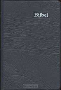 evangelisatiebijbel-v34-sv