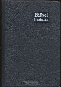 evangelisatiebijbel-v36-sv-met-psalmen