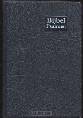 evangelisatiebijbel-v36-sv-met-psalmen