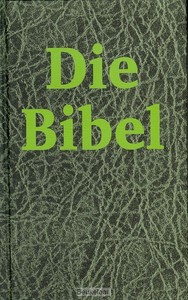 duitse-bijbel-du7