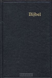 schoolbijbel-s20-kunstl