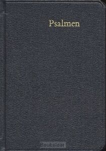 psalmboek-p21-kunstl-kleursn