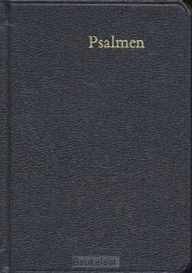 psalmboek-p21-kunstl-kleursn