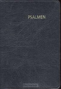 psalmboek-p20-kunstl-kleursn