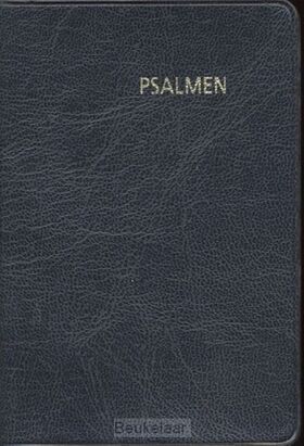 psalmboek-p20-kunstl-kleursn
