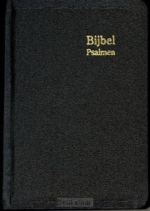 dameszakbijbel-d31-kunstleer-kleursnee