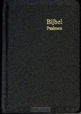 dameszakbijbel-d31-kunstleer-kleursnee