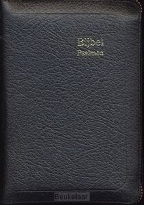 dameszakbijbel-d35-leer-gouds-index-rits